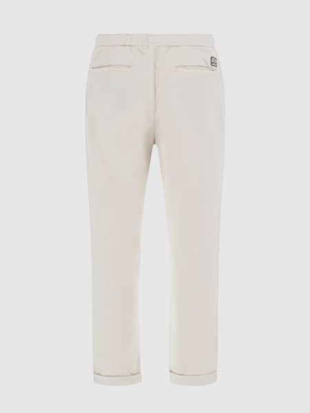 Trousers Male Guess Trousers Male Guess