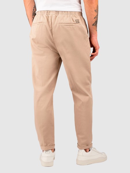 Trousers Male Guess Trousers Male Guess
