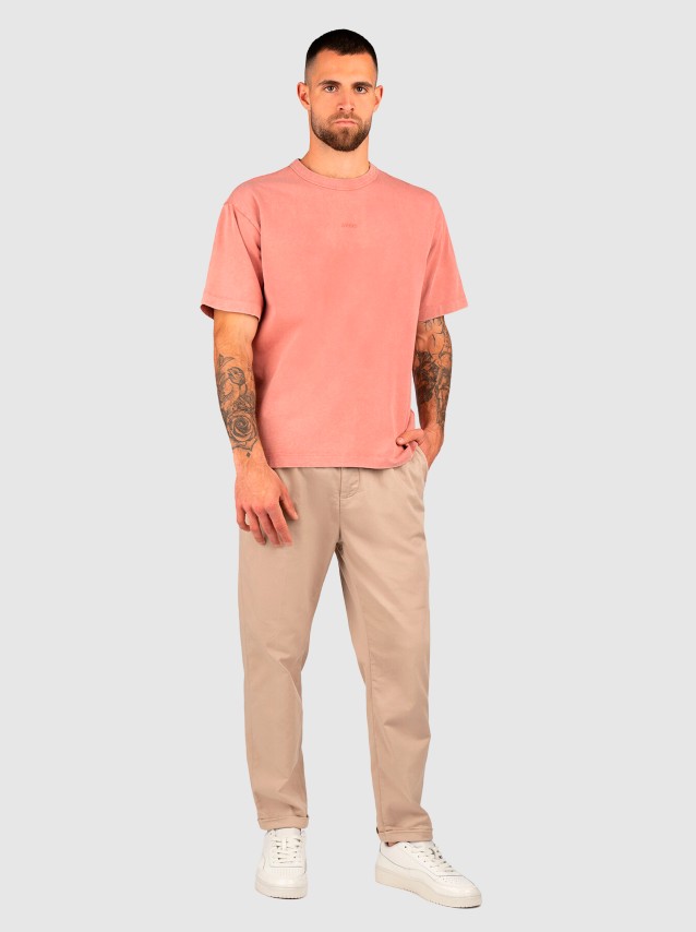 Pantalones Masculino Guess