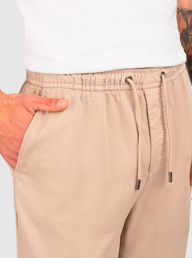 Pantalones Masculino Guess