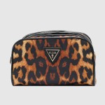 Preto C/ Camel