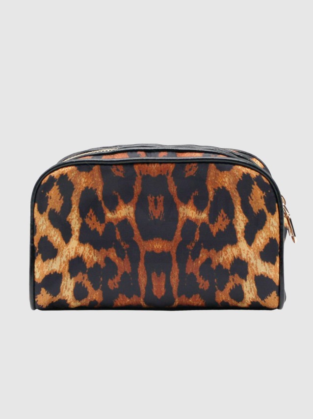 Cases / Necessaires Female Guess Acessrios