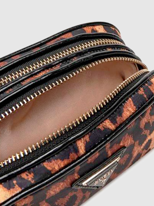 Estojos / Necessaires Mulher Guess Acessrios