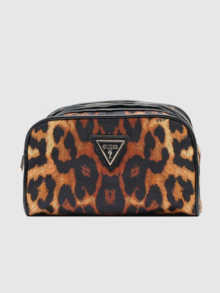 Cases / Necessaires Female Guess Acessrios