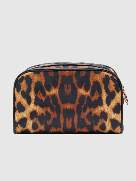 Cases / Necessaires Female Guess Acessórios Cases / Necessaires Female Guess Acessórios