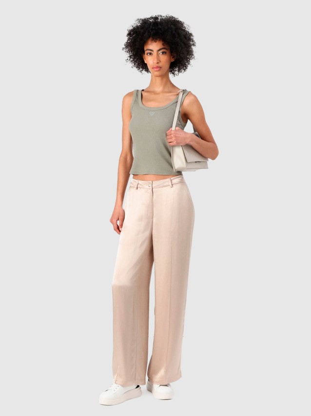 Hauts F�minin Guess