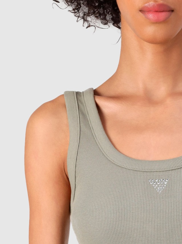 Hauts F�minin Guess