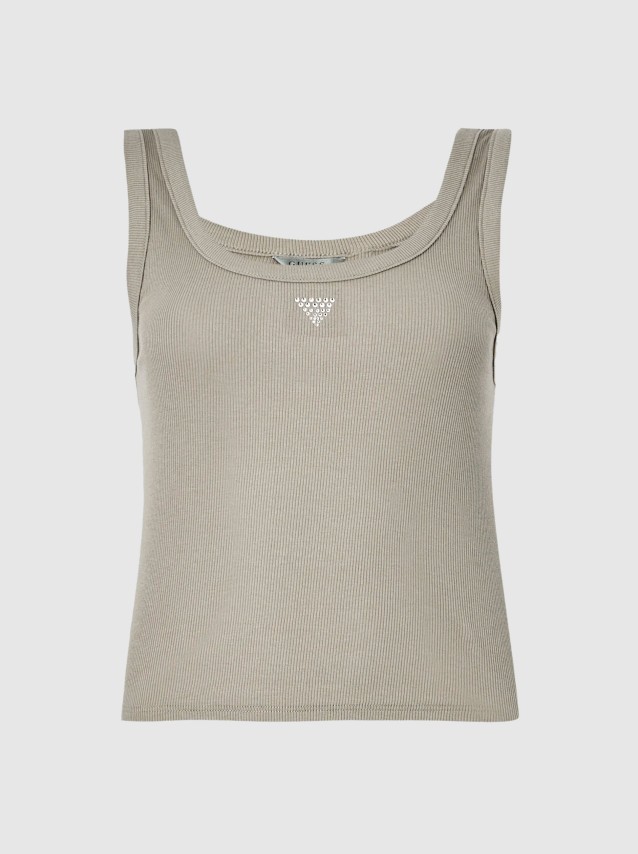 Hauts F�minin Guess