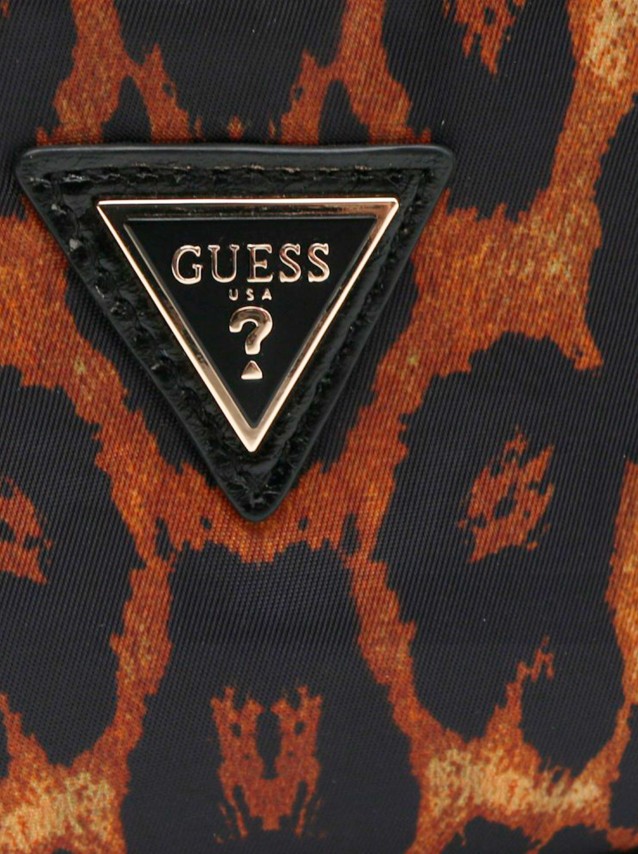 Estojos / Necessaires Mulher Guess Acessrios