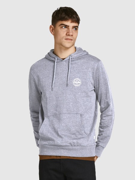 Camisola/sweater Homem Jack & Jones