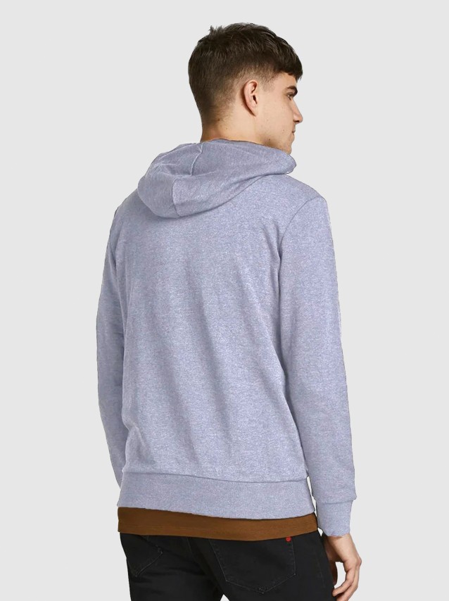 Camisola/sweater Homem Jack & Jones