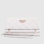 Female Guess Acess�rios