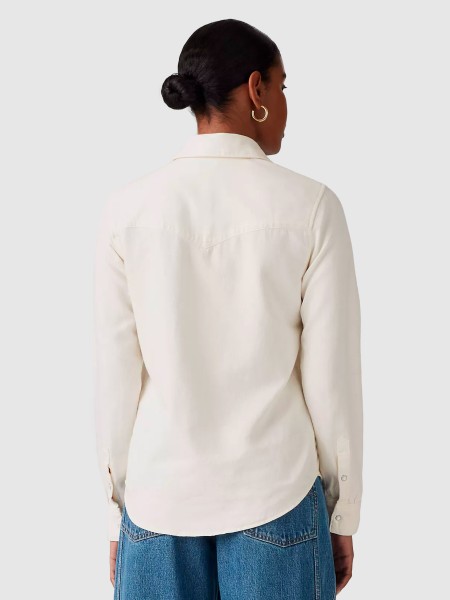 Camisas Mulher Levis Camisas Mulher Levis