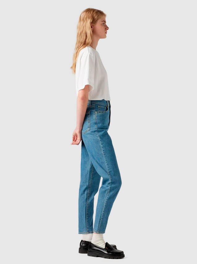 Pantalons Fminin Levis