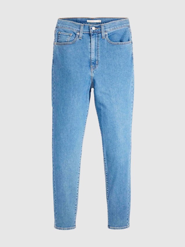 Pantalons Fminin Levis