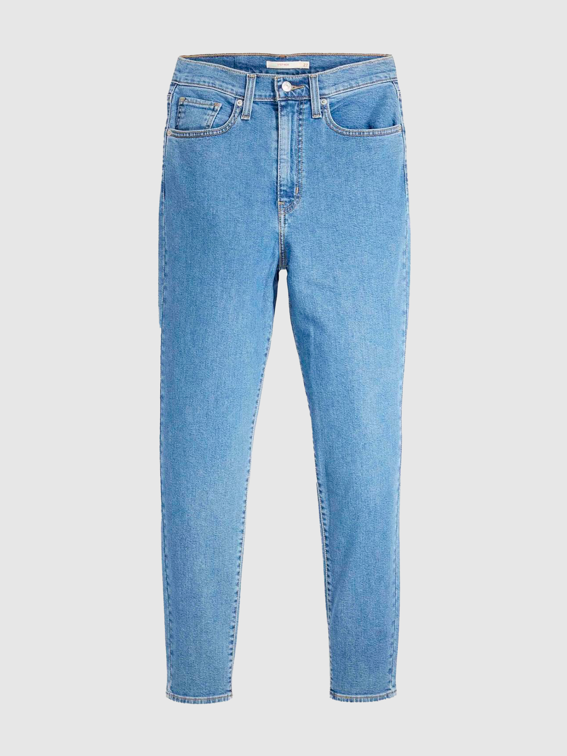 Pantalons Féminin Levis