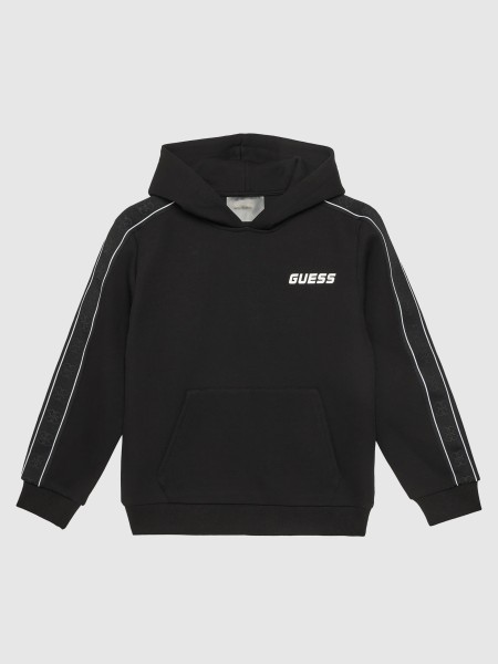 Jumper Male Guess Kids