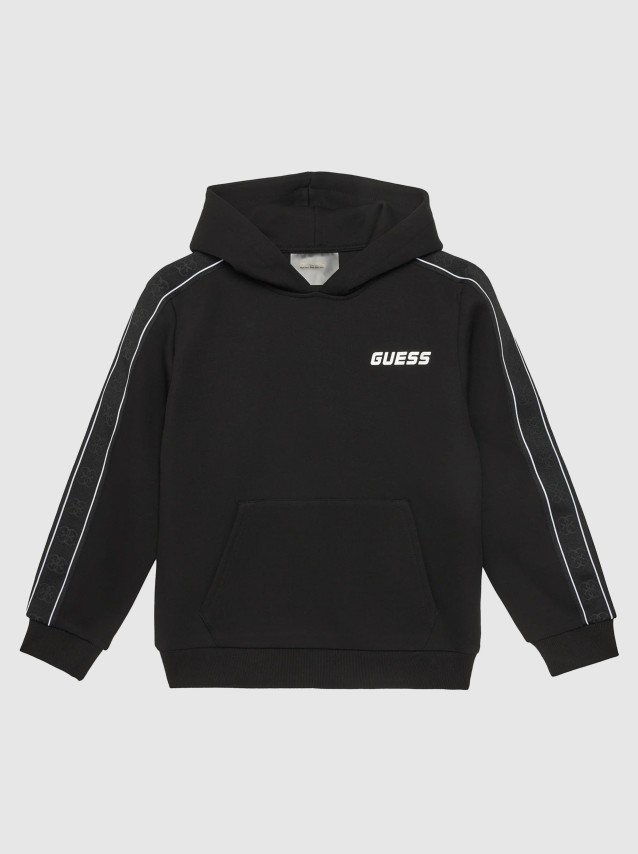 Pull-Over Masculin Guess Kids