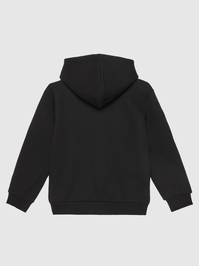 Pull-Over Masculin Guess Kids