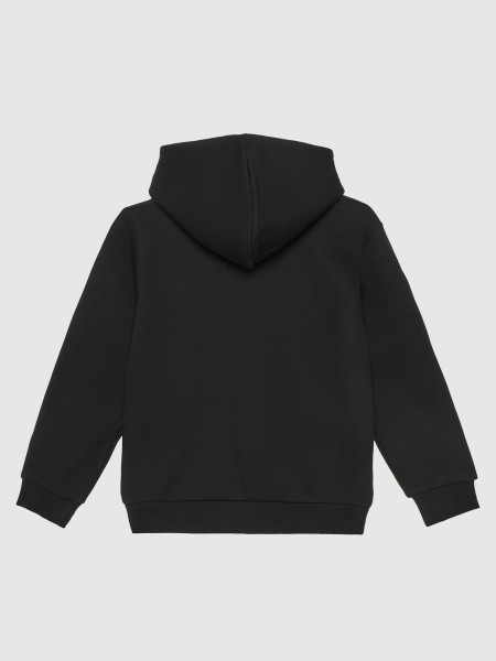 Camisola/sweater Menino Guess Kids Camisola/sweater Menino Guess Kids