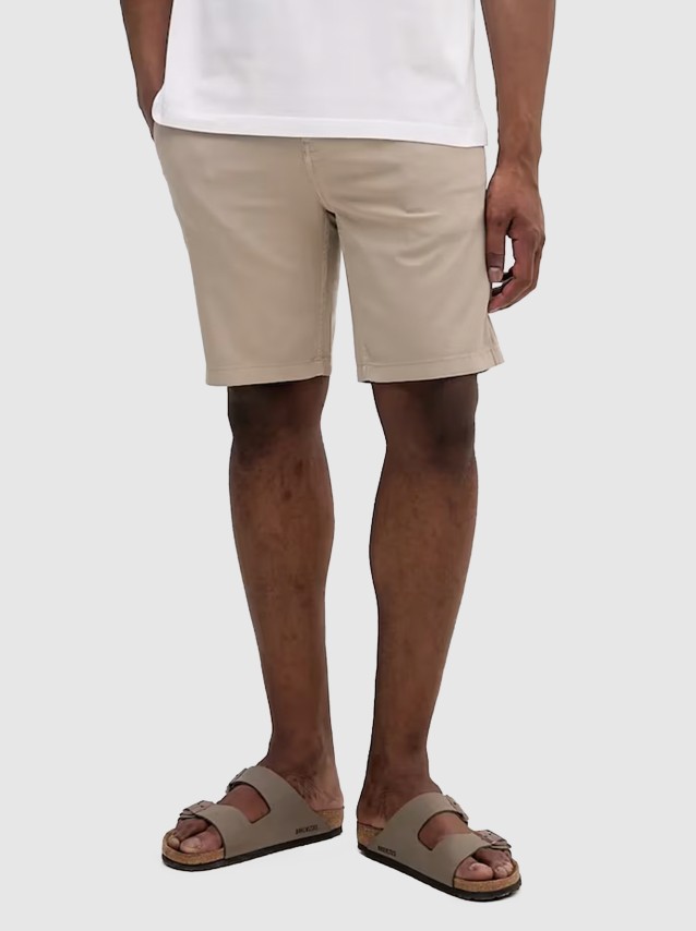 Shorts Male Guess
