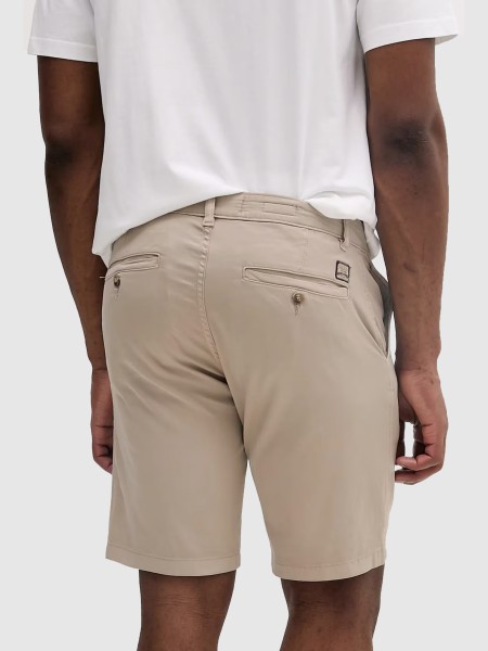 Shorts Male Guess Shorts Male Guess