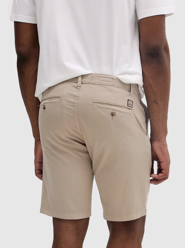 Shorts Male Guess