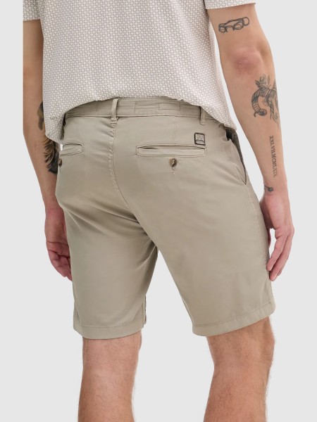 Pantalones Cortos Masculino Guess Pantalones Cortos Masculino Guess