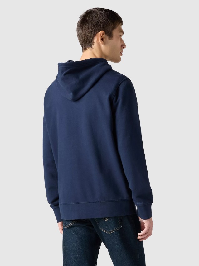 Veste Masculin Levis