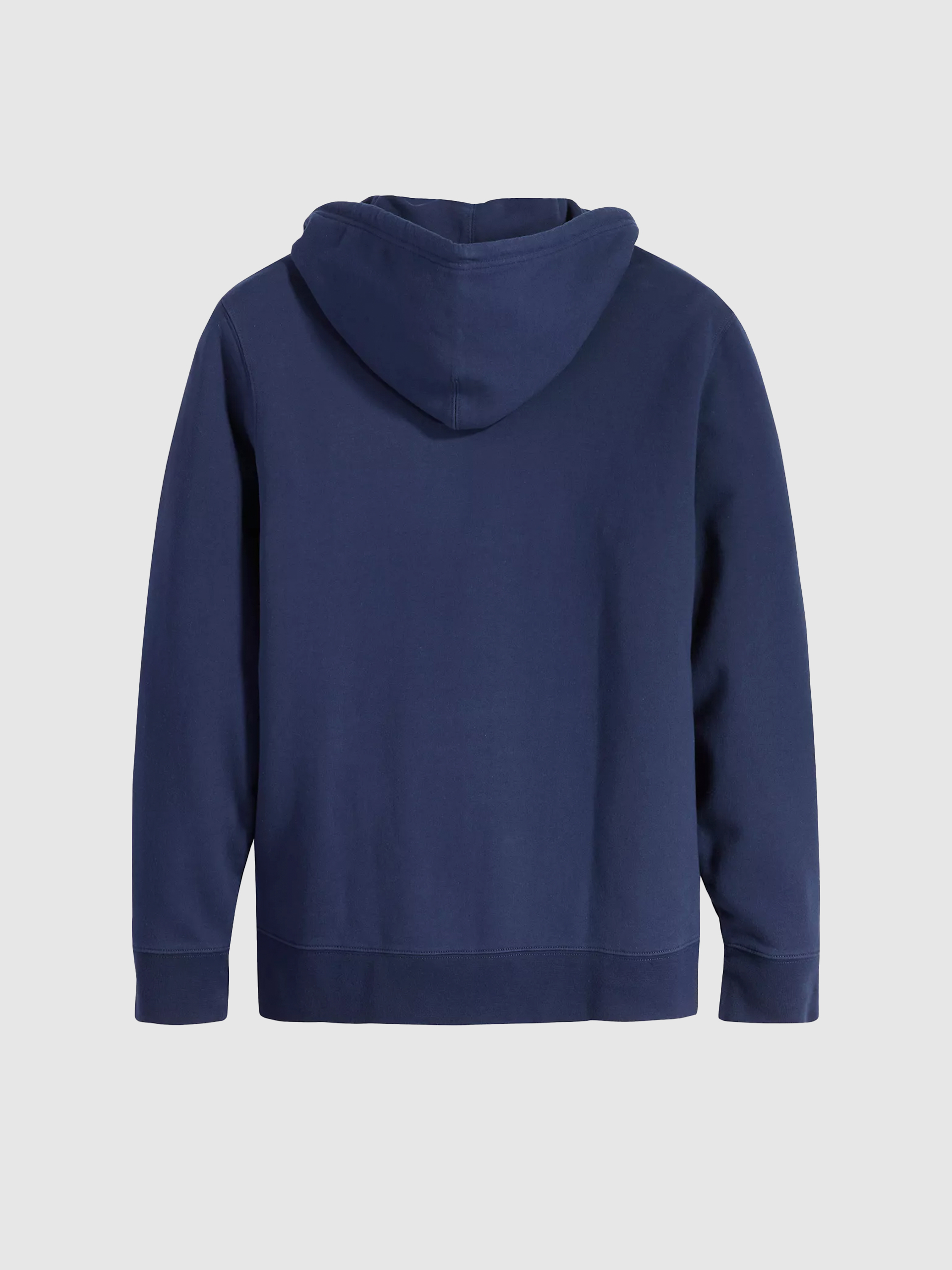 Chaqueta Masculino Levis