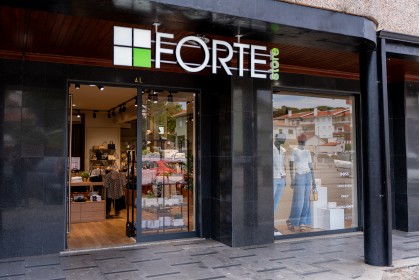 Forte Store - Ponte de Lima 2