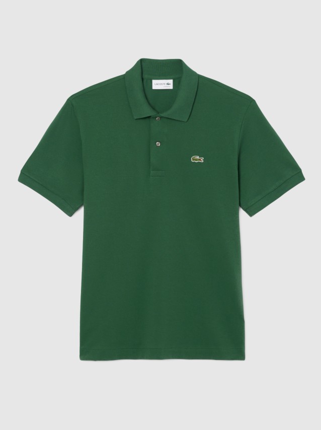 Polos Male Lacoste