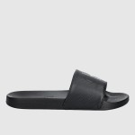Chinelos Homem Slide Calvin Klein Footwear