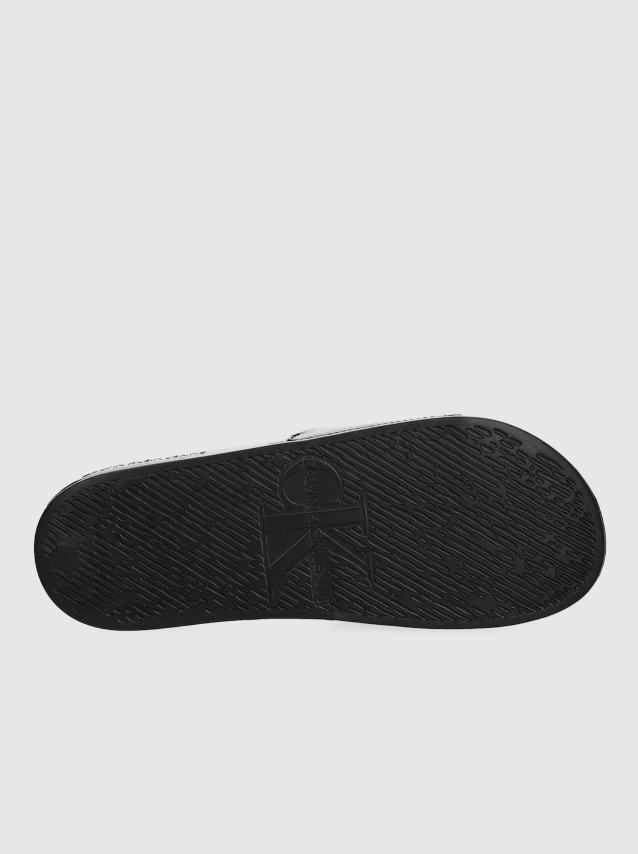 Chaussons Masculin Calvin Klein Footwear