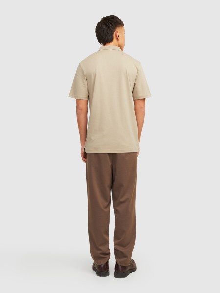 Polos Male Jack & Jones Polos Male Jack & Jones