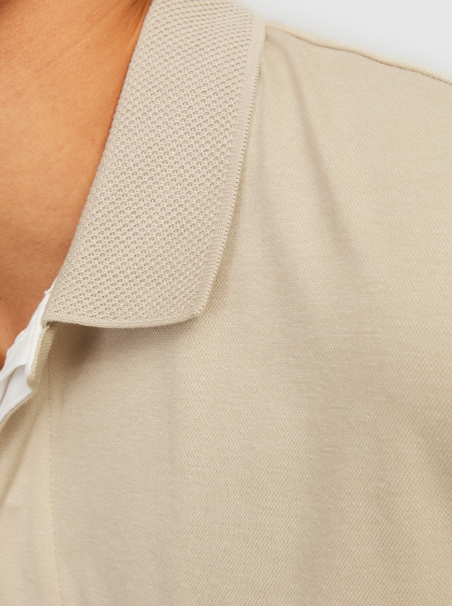 Polos Homem Jack & Jones