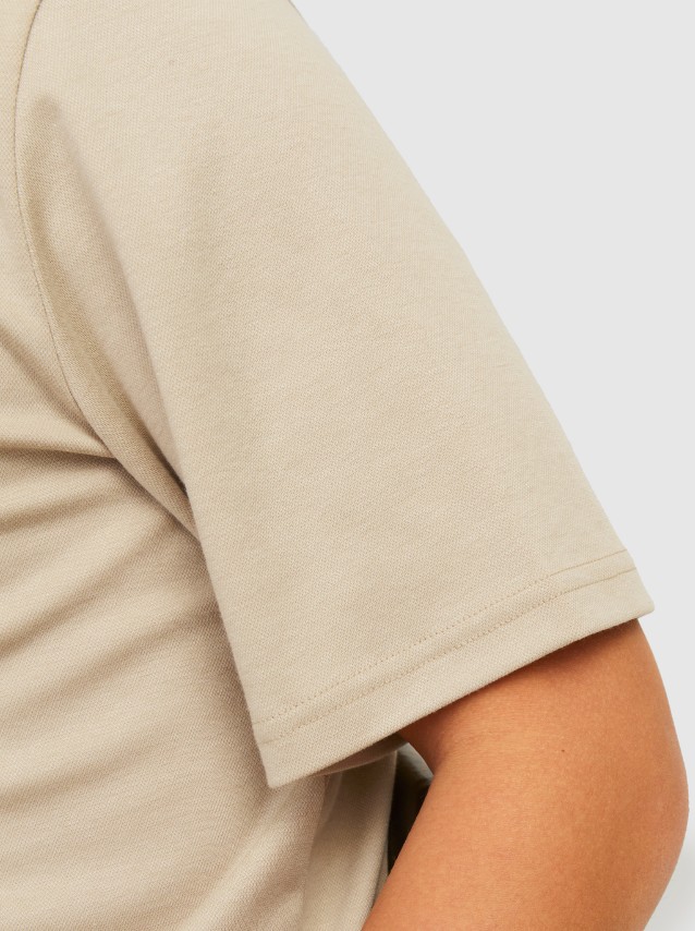 Polos Homem Jack & Jones