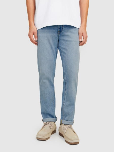Calas Homem Jack & Jones