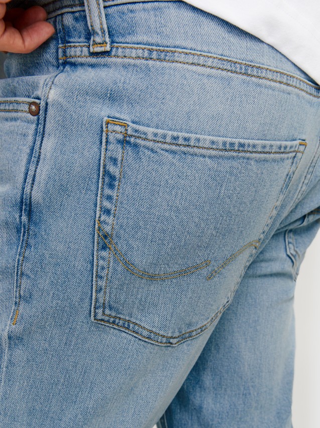 Calas Homem Jack & Jones