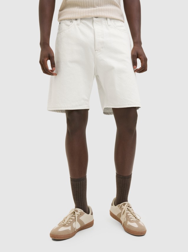 Masculino Jack & Jones