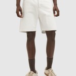 Masculino Jack & Jones