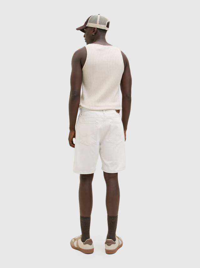 Masculino Jack & Jones