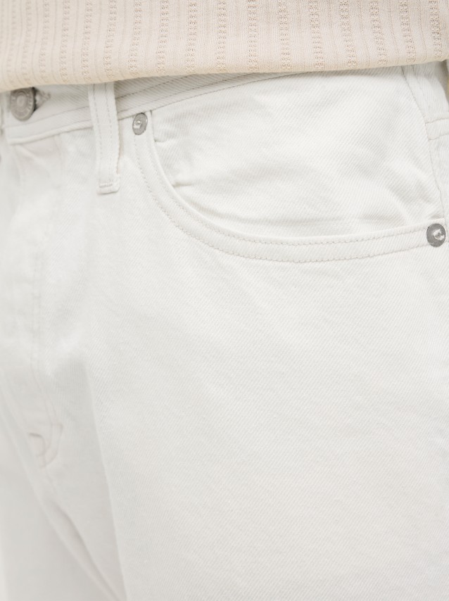 Masculino Jack & Jones