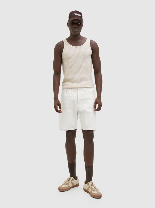 Masculino Jack & Jones