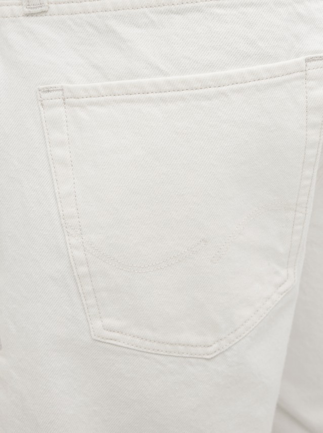 Masculino Jack & Jones