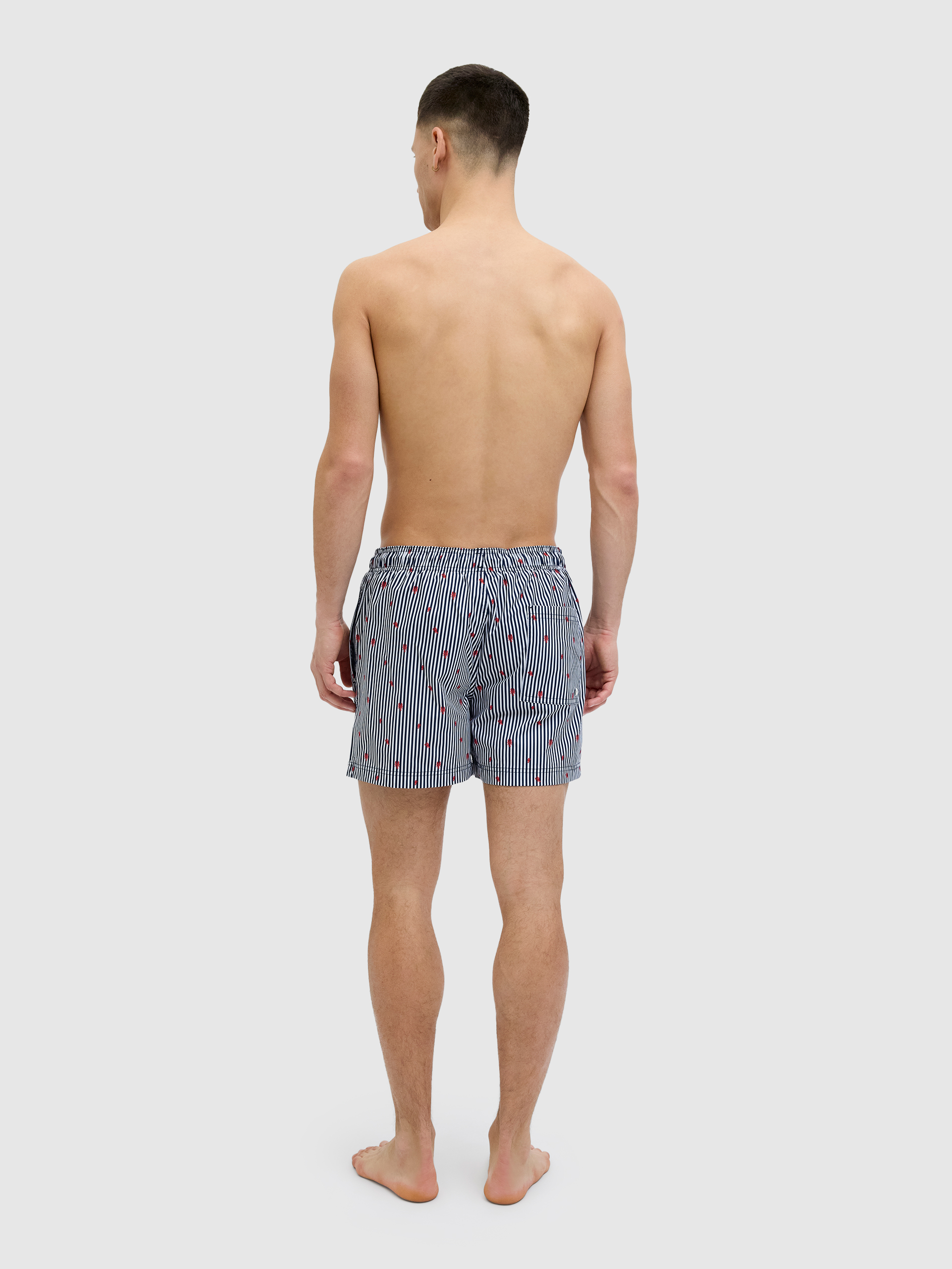 Masculin Jack & Jones