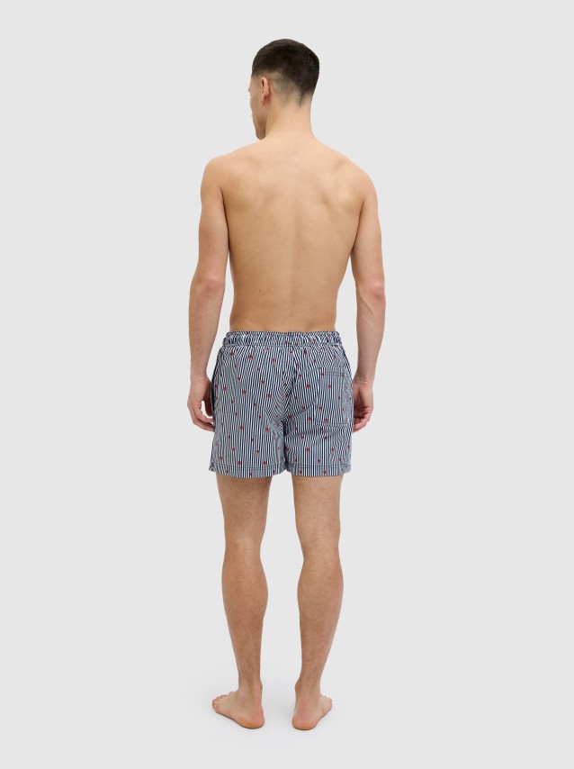 Male Jack & Jones