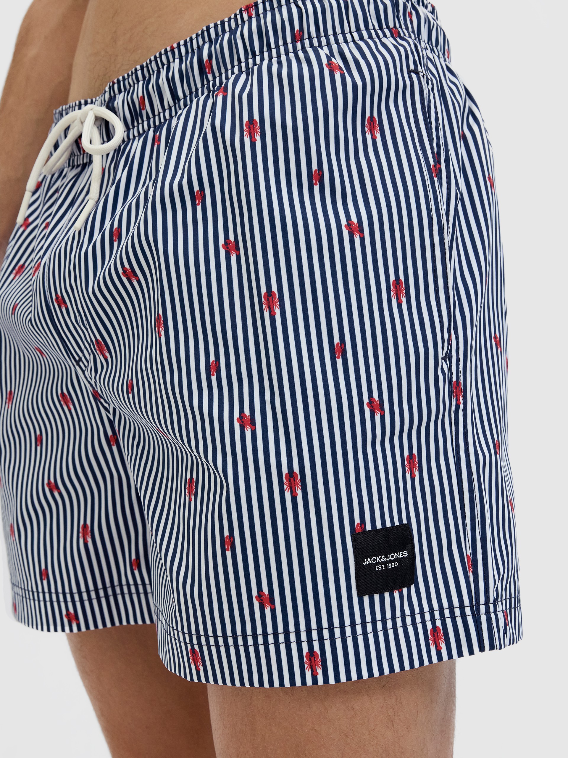 Masculin Jack & Jones