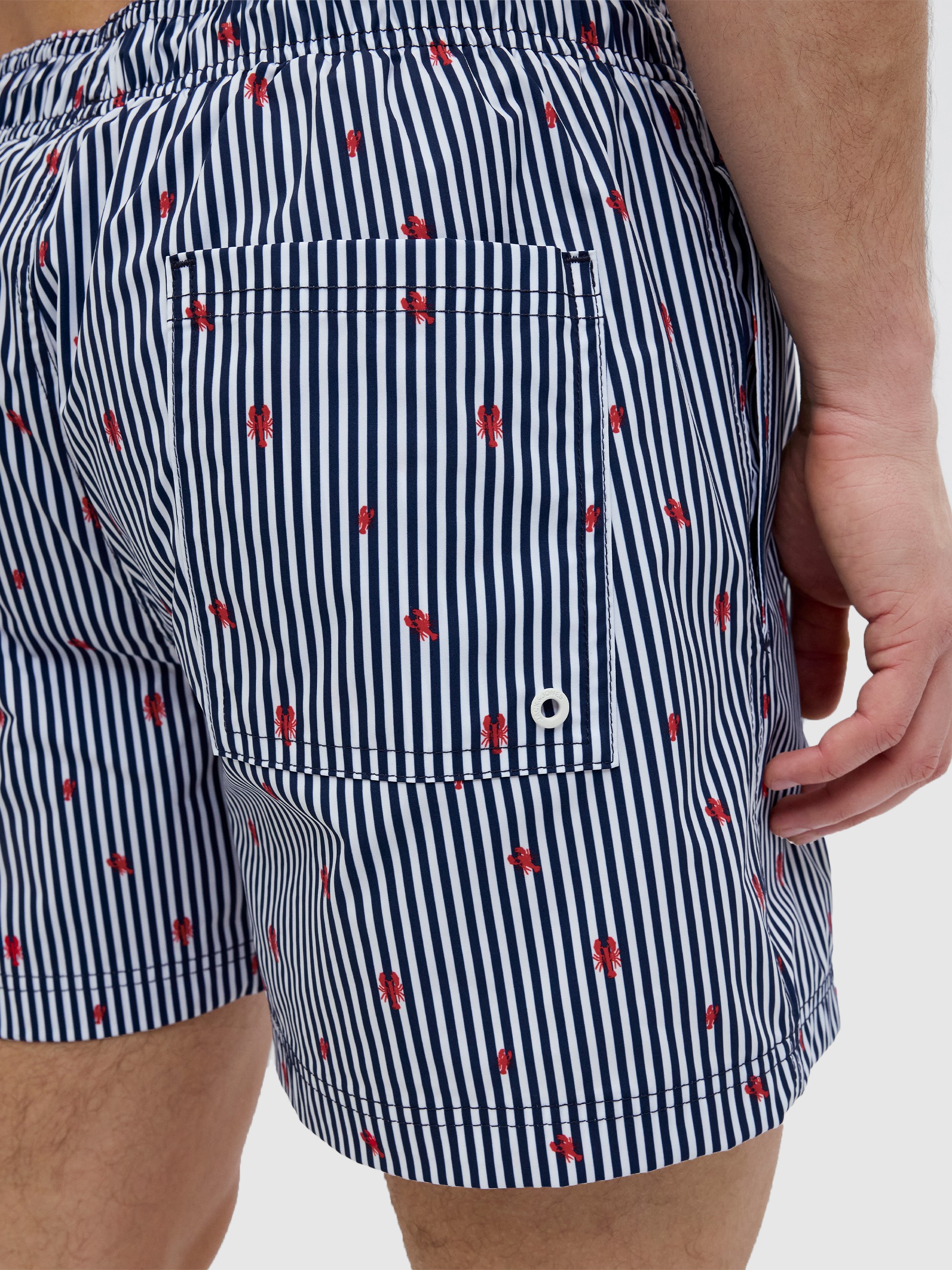 Masculin Jack & Jones