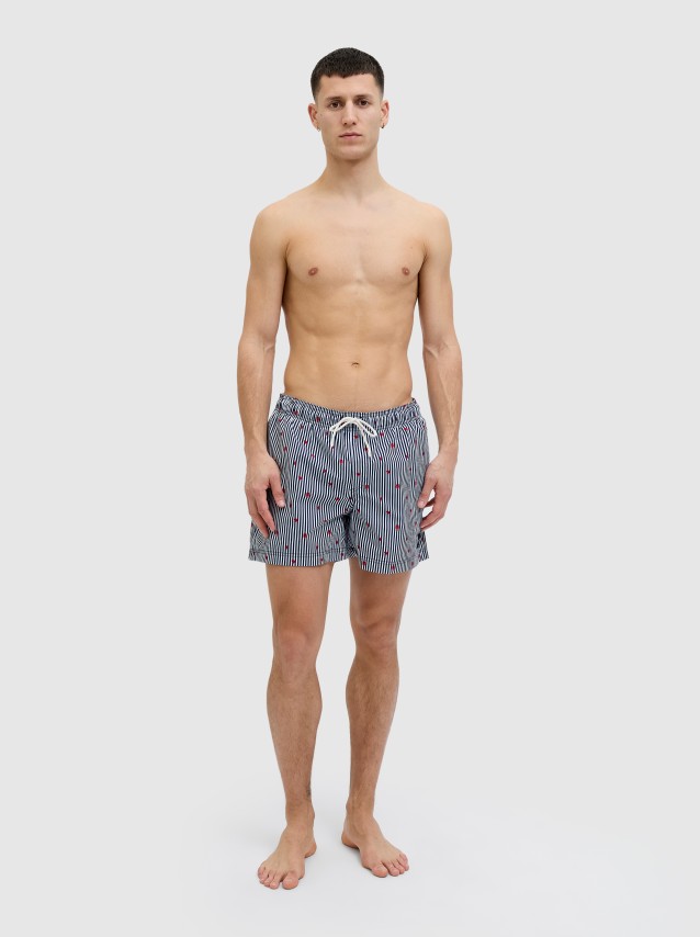 Masculino Jack & Jones